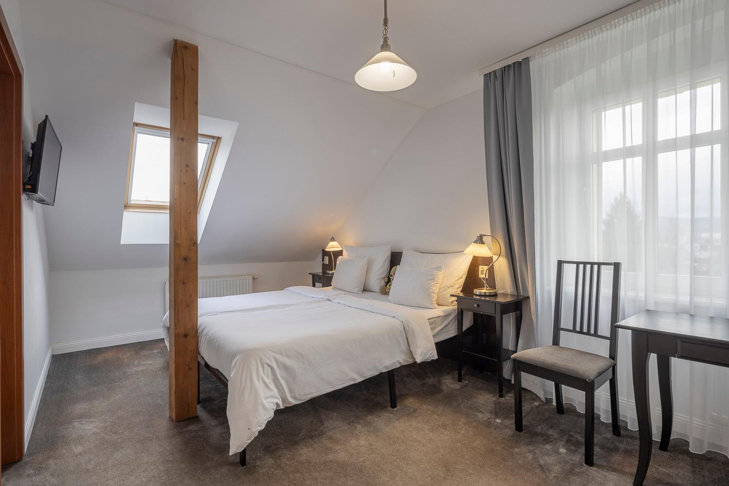 Pytloun Wellness Travel Hotel Λίμπερεκ Εξωτερικό φωτογραφία