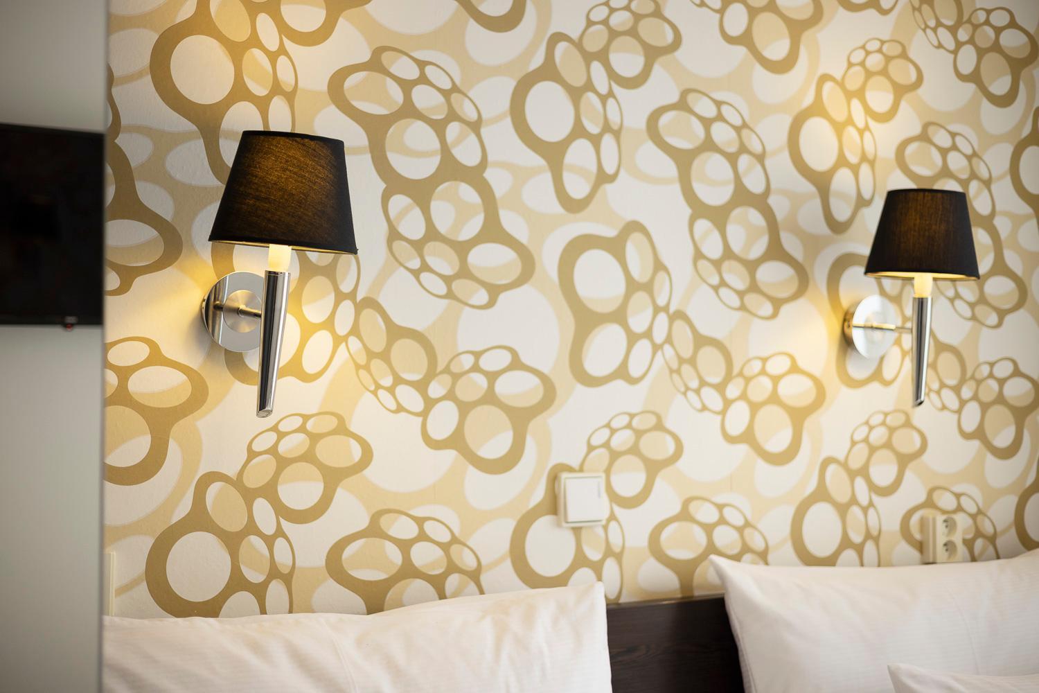 Pytloun Wellness Travel Hotel Λίμπερεκ Εξωτερικό φωτογραφία
